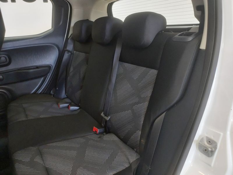 Fiat MOBI 1.0 EVO FLEX LIKE MANUAL 2024/2025 BETIOLO NOVOS E SEMINOVOS LAJEADO / Carros no Vale Fiat MOBI 1.0 EVO FLEX LIKE MANUAL 2024/2025 BETIOLO NOVOS E SEMINOVOS LAJEADO / Carros no Vale