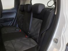 Fiat MOBI 1.0 EVO FLEX LIKE MANUAL 2024/2025 BETIOLO NOVOS E SEMINOVOS LAJEADO / Carros no Vale