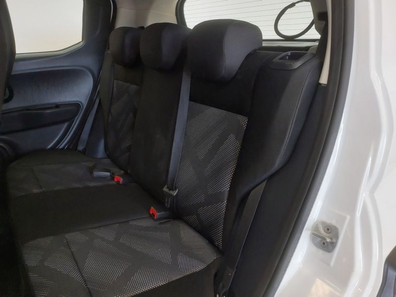 Fiat MOBI 1.0 EVO FLEX LIKE MANUAL 2024/2025 BETIOLO NOVOS E SEMINOVOS LAJEADO / Carros no Vale Fiat MOBI 1.0 EVO FLEX LIKE MANUAL 2024/2025 BETIOLO NOVOS E SEMINOVOS LAJEADO / Carros no Vale