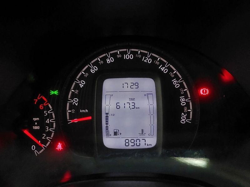 Fiat MOBI 1.0 FIREFLY FLEX LIKE MANUAL 2026/2026 BETIOLO NOVOS E SEMINOVOS LAJEADO / Carros no Vale Fiat MOBI 1.0 FIREFLY FLEX LIKE MANUAL 2026/2026 BETIOLO NOVOS E SEMINOVOS LAJEADO / Carros no Vale