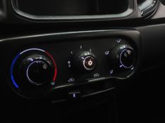 Fiat MOBI 1.0 FIREFLY FLEX LIKE MANUAL 2026/2026 BETIOLO NOVOS E SEMINOVOS LAJEADO / Carros no Vale