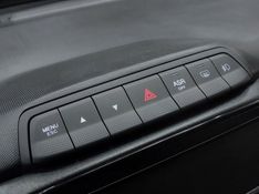Fiat MOBI 1.0 FIREFLY FLEX LIKE MANUAL 2026/2026 BETIOLO NOVOS E SEMINOVOS LAJEADO / Carros no Vale
