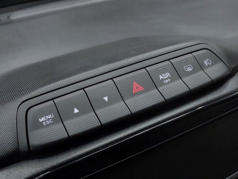 Fiat MOBI 1.0 FIREFLY FLEX LIKE MANUAL 2026/2026 BETIOLO NOVOS E SEMINOVOS LAJEADO / Carros no Vale Fiat MOBI 1.0 FIREFLY FLEX LIKE MANUAL 2026/2026 BETIOLO NOVOS E SEMINOVOS LAJEADO / Carros no Vale