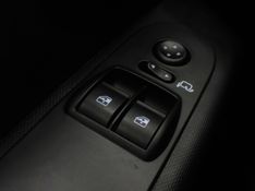 Fiat MOBI 1.0 FIREFLY FLEX LIKE MANUAL 2026/2026 BETIOLO NOVOS E SEMINOVOS LAJEADO / Carros no Vale