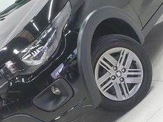 Fiat MOBI 1.0 FIREFLY FLEX LIKE MANUAL 2026/2026 BETIOLO NOVOS E SEMINOVOS LAJEADO / Carros no Vale