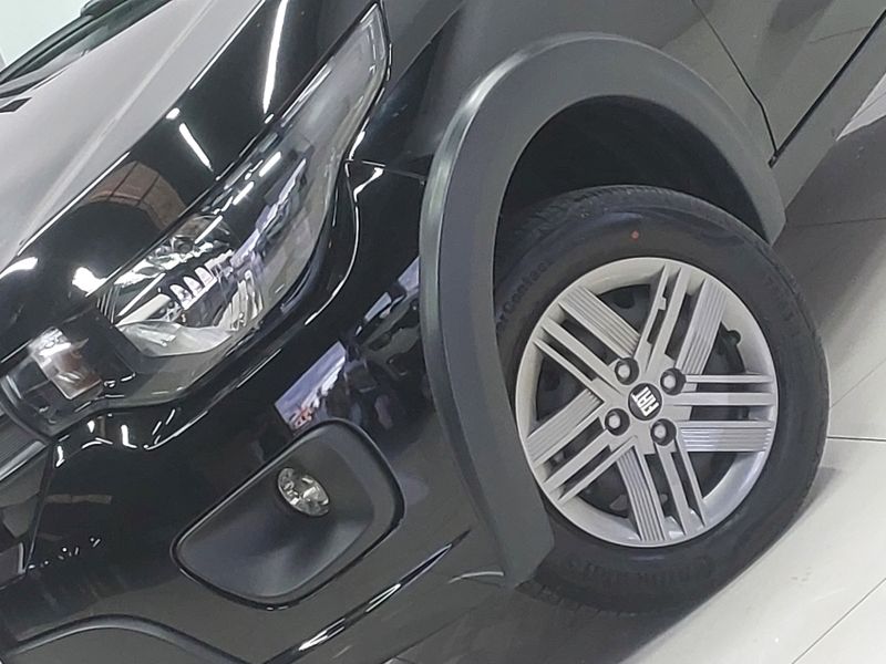 Fiat MOBI 1.0 FIREFLY FLEX LIKE MANUAL 2026/2026 BETIOLO NOVOS E SEMINOVOS LAJEADO / Carros no Vale Fiat MOBI 1.0 FIREFLY FLEX LIKE MANUAL 2026/2026 BETIOLO NOVOS E SEMINOVOS LAJEADO / Carros no Vale