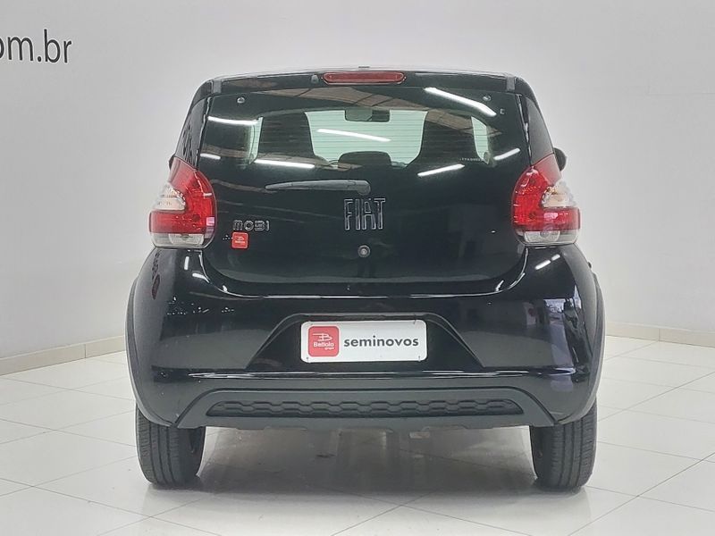 Fiat MOBI 1.0 FIREFLY FLEX LIKE MANUAL 2026/2026 BETIOLO NOVOS E SEMINOVOS LAJEADO / Carros no Vale Fiat MOBI 1.0 FIREFLY FLEX LIKE MANUAL 2026/2026 BETIOLO NOVOS E SEMINOVOS LAJEADO / Carros no Vale