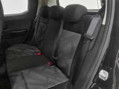 Fiat MOBI 1.0 FIREFLY FLEX LIKE MANUAL 2026/2026 BETIOLO NOVOS E SEMINOVOS LAJEADO / Carros no Vale