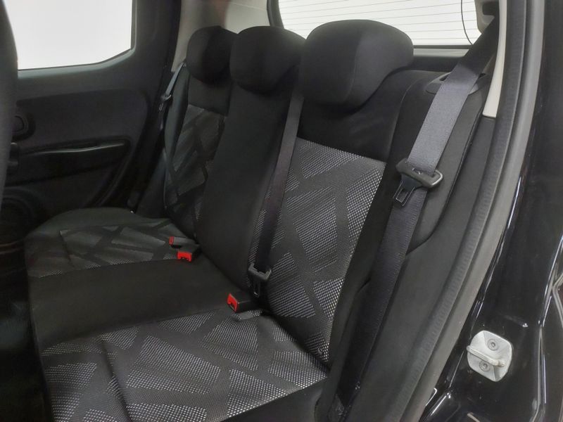 Fiat MOBI 1.0 FIREFLY FLEX LIKE MANUAL 2026/2026 BETIOLO NOVOS E SEMINOVOS LAJEADO / Carros no Vale Fiat MOBI 1.0 FIREFLY FLEX LIKE MANUAL 2026/2026 BETIOLO NOVOS E SEMINOVOS LAJEADO / Carros no Vale