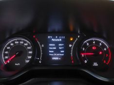 Fiat PULSE 1.0 TURBO 200 FLEX AUDACE CVT 2024/2025 BETIOLO NOVOS E SEMINOVOS LAJEADO / Carros no Vale