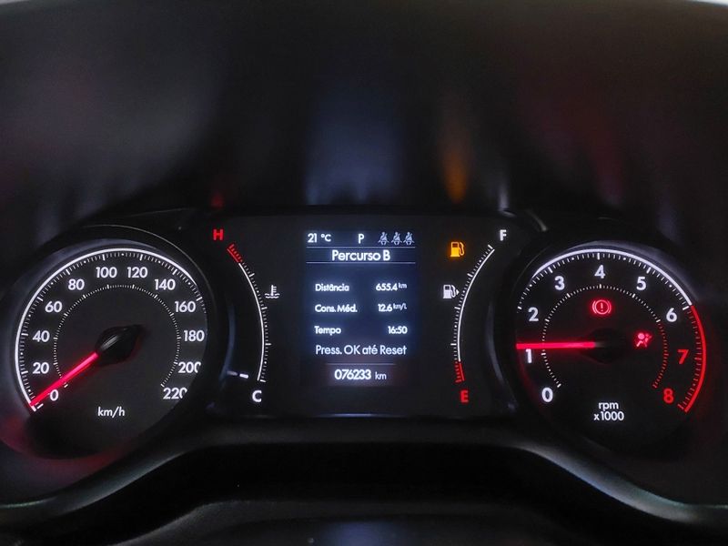 Fiat PULSE 1.0 TURBO 200 FLEX AUDACE CVT 2024/2025 BETIOLO NOVOS E SEMINOVOS LAJEADO / Carros no Vale Fiat PULSE 1.0 TURBO 200 FLEX AUDACE CVT 2024/2025 BETIOLO NOVOS E SEMINOVOS LAJEADO / Carros no Vale