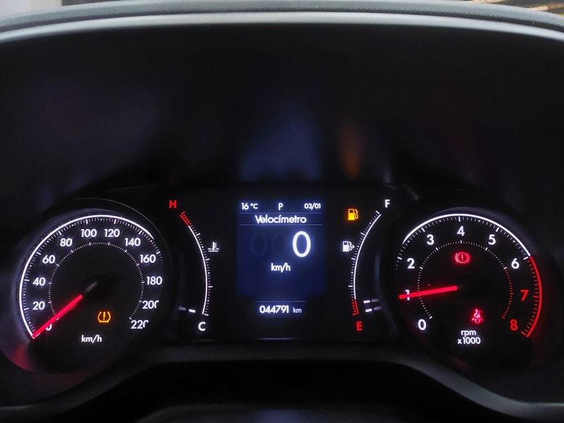 Fiat PULSE 1.0 TURBO 200 FLEX AUDACE CVT 2023/2023 BETIOLO NOVOS E SEMINOVOS LAJEADO / Carros no Vale Fiat PULSE 1.0 TURBO 200 FLEX AUDACE CVT 2023/2023 BETIOLO NOVOS E SEMINOVOS LAJEADO / Carros no Vale