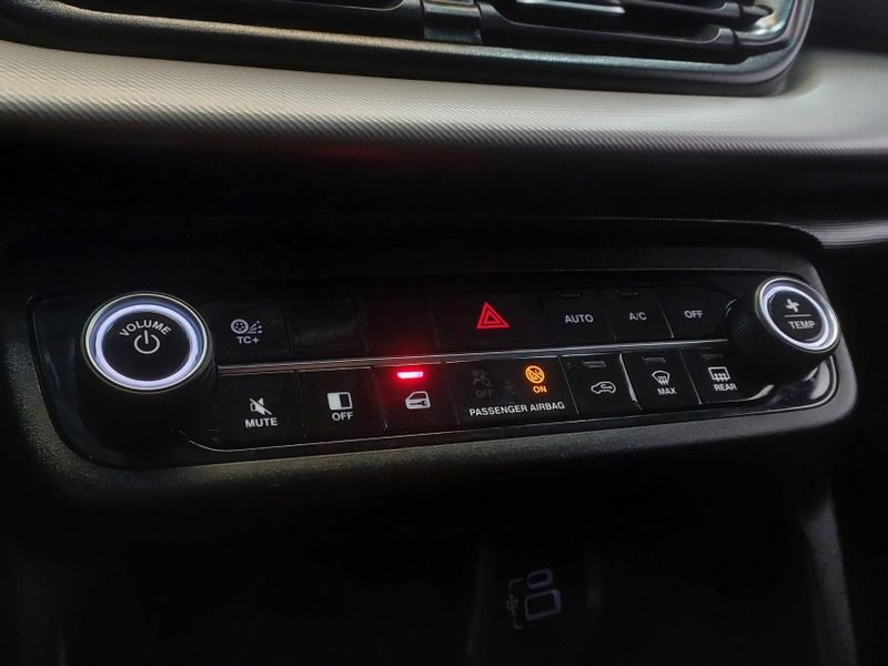 Fiat PULSE 1.0 TURBO 200 FLEX AUDACE CVT 2024/2025 BETIOLO NOVOS E SEMINOVOS LAJEADO / Carros no Vale Fiat PULSE 1.0 TURBO 200 FLEX AUDACE CVT 2024/2025 BETIOLO NOVOS E SEMINOVOS LAJEADO / Carros no Vale