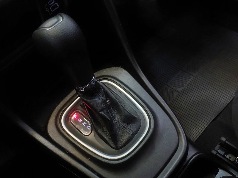 Fiat PULSE 1.0 TURBO 200 FLEX AUDACE CVT 2024/2025 BETIOLO NOVOS E SEMINOVOS LAJEADO / Carros no Vale Fiat PULSE 1.0 TURBO 200 FLEX AUDACE CVT 2024/2025 BETIOLO NOVOS E SEMINOVOS LAJEADO / Carros no Vale