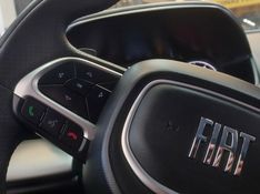Fiat PULSE 1.0 TURBO 200 FLEX AUDACE CVT 2024/2025 BETIOLO NOVOS E SEMINOVOS LAJEADO / Carros no Vale