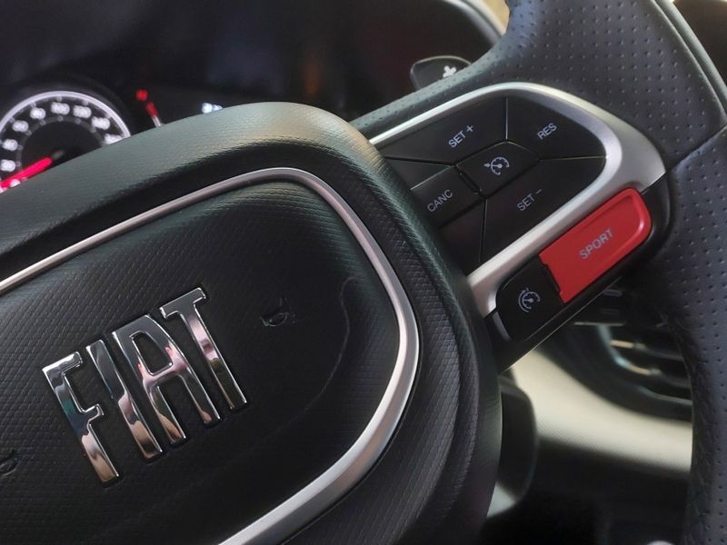 Fiat PULSE 1.0 TURBO 200 FLEX AUDACE CVT 2024/2025 BETIOLO NOVOS E SEMINOVOS LAJEADO / Carros no Vale Fiat PULSE 1.0 TURBO 200 FLEX AUDACE CVT 2024/2025 BETIOLO NOVOS E SEMINOVOS LAJEADO / Carros no Vale