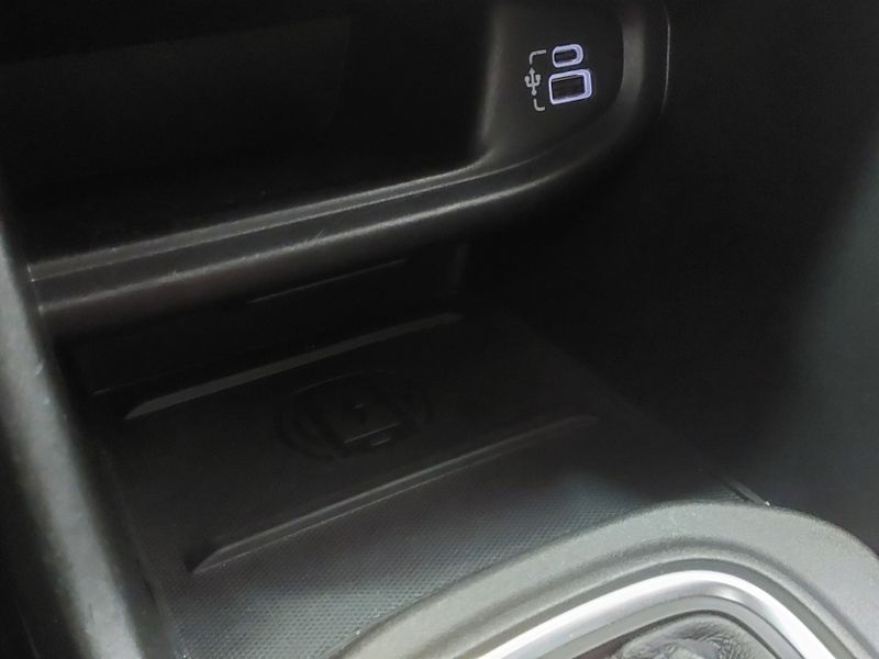 Fiat PULSE 1.0 TURBO 200 FLEX AUDACE CVT 2023/2023 BETIOLO NOVOS E SEMINOVOS LAJEADO / Carros no Vale Fiat PULSE 1.0 TURBO 200 FLEX AUDACE CVT 2023/2023 BETIOLO NOVOS E SEMINOVOS LAJEADO / Carros no Vale