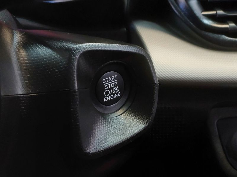 Fiat PULSE 1.0 TURBO 200 FLEX AUDACE CVT 2024/2025 BETIOLO NOVOS E SEMINOVOS LAJEADO / Carros no Vale Fiat PULSE 1.0 TURBO 200 FLEX AUDACE CVT 2024/2025 BETIOLO NOVOS E SEMINOVOS LAJEADO / Carros no Vale