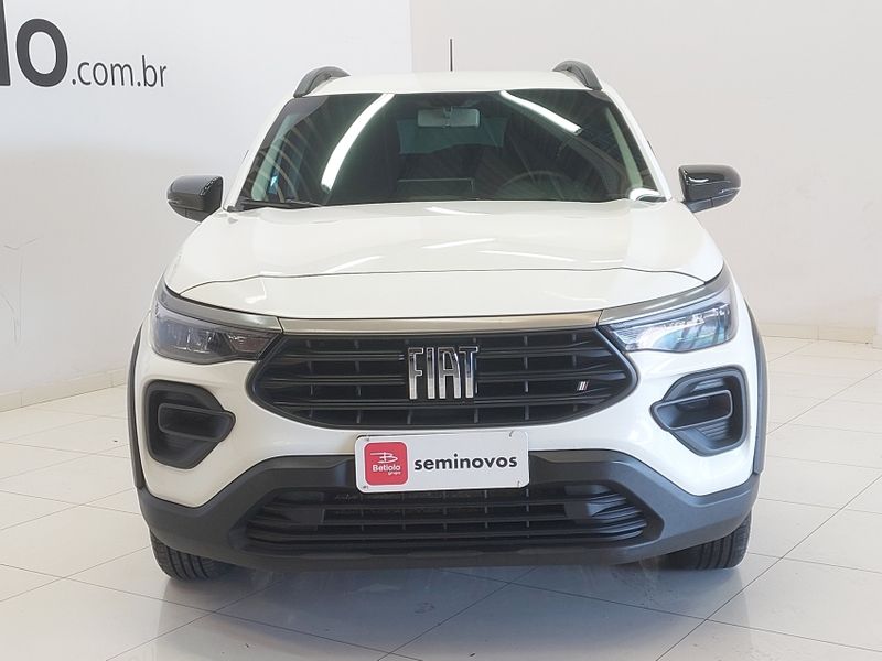 Fiat PULSE 1.0 TURBO 200 FLEX AUDACE CVT 2024/2025 BETIOLO NOVOS E SEMINOVOS LAJEADO / Carros no Vale Fiat PULSE 1.0 TURBO 200 FLEX AUDACE CVT 2024/2025 BETIOLO NOVOS E SEMINOVOS LAJEADO / Carros no Vale