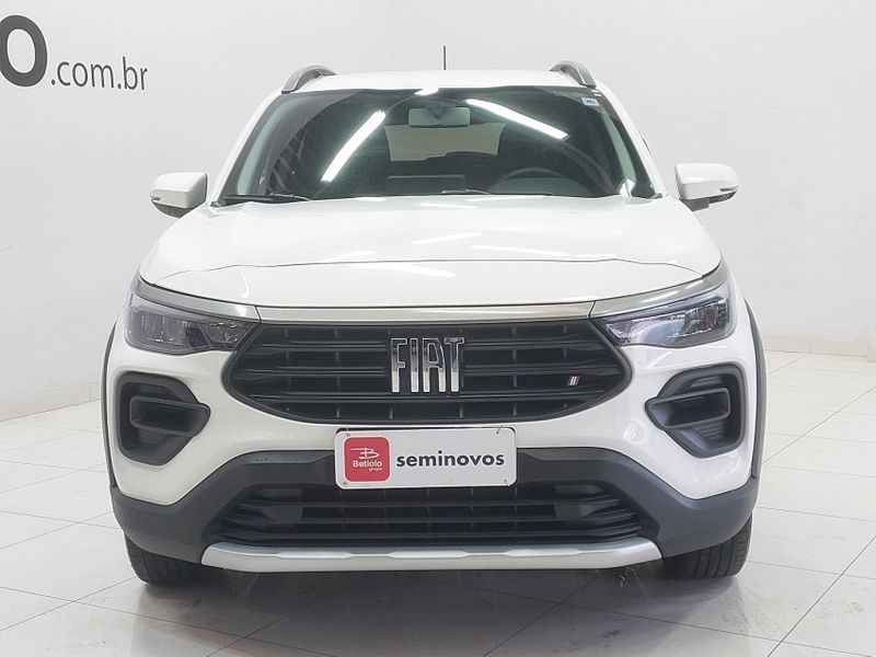 Fiat PULSE 1.0 TURBO 200 FLEX AUDACE CVT 2023/2023 BETIOLO NOVOS E SEMINOVOS LAJEADO / Carros no Vale Fiat PULSE 1.0 TURBO 200 FLEX AUDACE CVT 2023/2023 BETIOLO NOVOS E SEMINOVOS LAJEADO / Carros no Vale