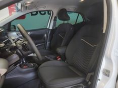 Fiat PULSE 1.0 TURBO 200 FLEX AUDACE CVT 2024/2025 BETIOLO NOVOS E SEMINOVOS LAJEADO / Carros no Vale
