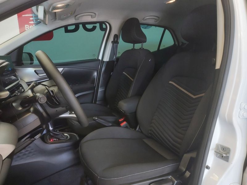 Fiat PULSE 1.0 TURBO 200 FLEX AUDACE CVT 2024/2025 BETIOLO NOVOS E SEMINOVOS LAJEADO / Carros no Vale Fiat PULSE 1.0 TURBO 200 FLEX AUDACE CVT 2024/2025 BETIOLO NOVOS E SEMINOVOS LAJEADO / Carros no Vale