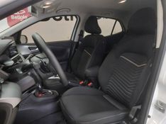 Fiat PULSE 1.0 TURBO 200 FLEX AUDACE CVT 2023/2023 BETIOLO NOVOS E SEMINOVOS LAJEADO / Carros no Vale