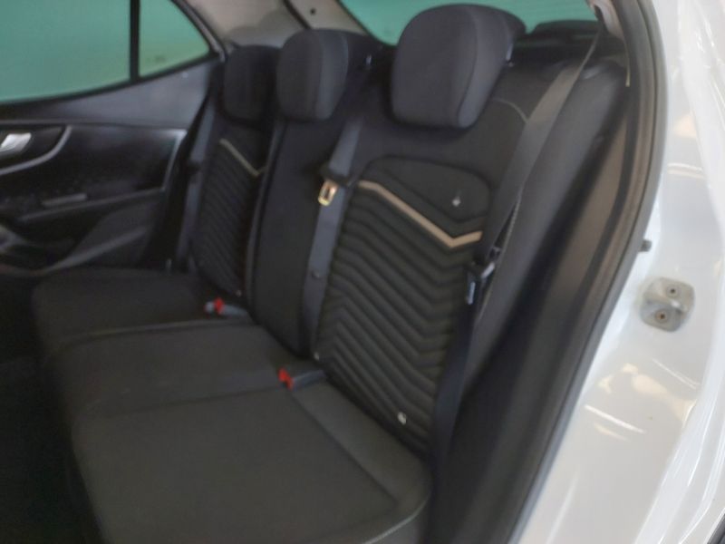 Fiat PULSE 1.0 TURBO 200 FLEX AUDACE CVT 2024/2025 BETIOLO NOVOS E SEMINOVOS LAJEADO / Carros no Vale Fiat PULSE 1.0 TURBO 200 FLEX AUDACE CVT 2024/2025 BETIOLO NOVOS E SEMINOVOS LAJEADO / Carros no Vale