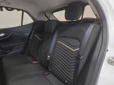 Fiat PULSE 1.0 TURBO 200 FLEX AUDACE CVT 2023/2023 BETIOLO NOVOS E SEMINOVOS LAJEADO / Carros no Vale