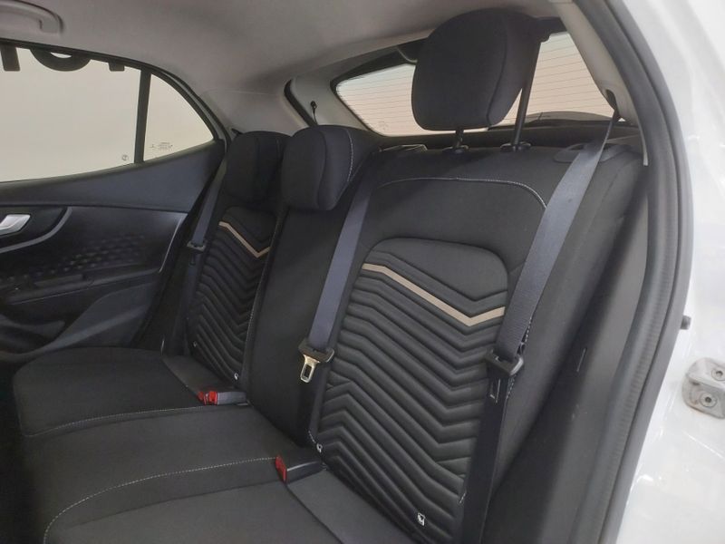 Fiat PULSE 1.0 TURBO 200 FLEX AUDACE CVT 2023/2023 BETIOLO NOVOS E SEMINOVOS LAJEADO / Carros no Vale Fiat PULSE 1.0 TURBO 200 FLEX AUDACE CVT 2023/2023 BETIOLO NOVOS E SEMINOVOS LAJEADO / Carros no Vale