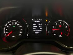 Fiat PULSE 1.0 TURBO 200 FLEX AUDACE CVT 2024/2025 BETIOLO NOVOS E SEMINOVOS LAJEADO / Carros no Vale