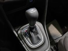 Fiat PULSE 1.0 TURBO 200 FLEX DRIVE CVT 2022/2022 BETIOLO NOVOS E SEMINOVOS LAJEADO / Carros no Vale