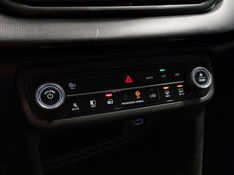 Fiat PULSE 1.0 TURBO 200 FLEX DRIVE CVT 2022/2022 BETIOLO NOVOS E SEMINOVOS LAJEADO / Carros no Vale