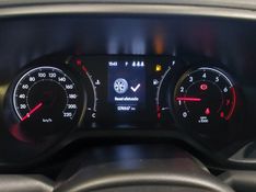 Fiat PULSE 1.0 TURBO 200 FLEX DRIVE CVT 2022/2022 BETIOLO NOVOS E SEMINOVOS LAJEADO / Carros no Vale