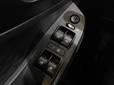 Fiat PULSE 1.0 TURBO 200 FLEX DRIVE CVT 2022/2022 BETIOLO NOVOS E SEMINOVOS LAJEADO / Carros no Vale