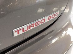 Fiat PULSE 1.0 TURBO 200 FLEX DRIVE CVT 2022/2022 BETIOLO NOVOS E SEMINOVOS LAJEADO / Carros no Vale