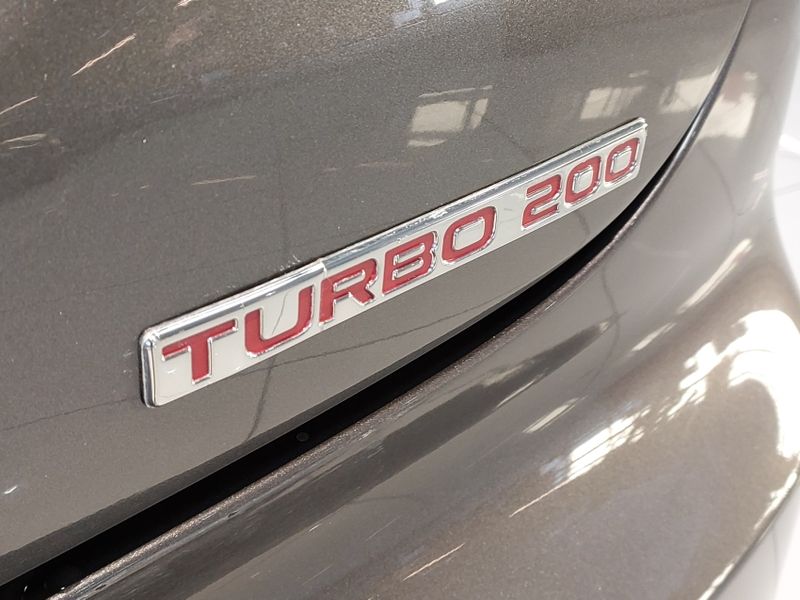 Fiat PULSE 1.0 TURBO 200 FLEX DRIVE CVT 2022/2022 BETIOLO NOVOS E SEMINOVOS LAJEADO / Carros no Vale