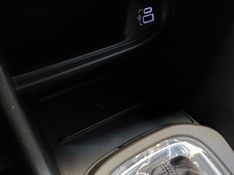 Fiat PULSE 1.0 TURBO 200 HYBRID AUDACE CVT 2025/2026 BETIOLO NOVOS E SEMINOVOS LAJEADO / Carros no Vale