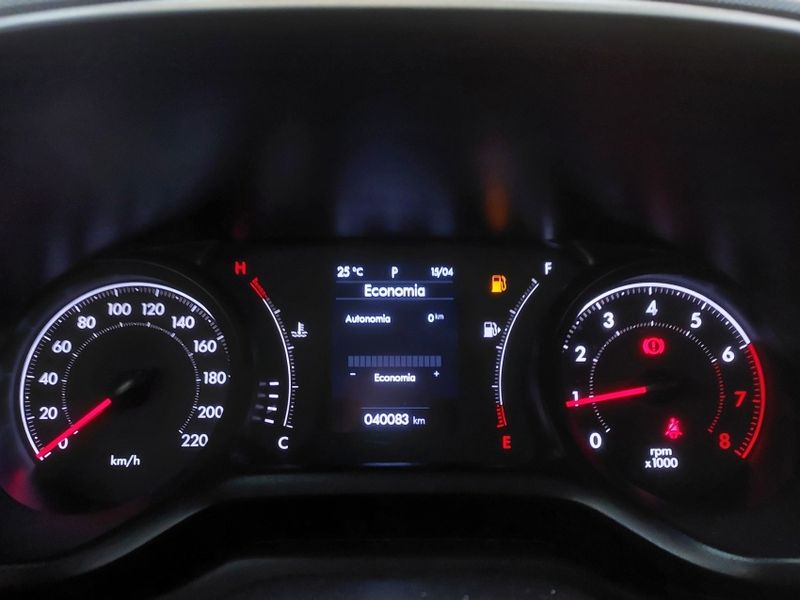 Fiat PULSE 1.3 FLEX DRIVE CVT 2023/2024 BETIOLO NOVOS E SEMINOVOS LAJEADO / Carros no Vale Fiat PULSE 1.3 FLEX DRIVE CVT 2023/2024 BETIOLO NOVOS E SEMINOVOS LAJEADO / Carros no Vale