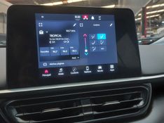 Fiat PULSE 1.3 FLEX DRIVE CVT 2023/2024 BETIOLO NOVOS E SEMINOVOS LAJEADO / Carros no Vale
