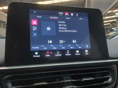 Fiat PULSE 1.3 FLEX DRIVE CVT 2023/2024 BETIOLO NOVOS E SEMINOVOS LAJEADO / Carros no Vale