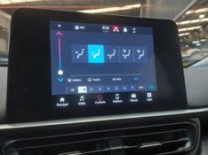 Fiat PULSE 1.3 FLEX DRIVE CVT 2023/2024 BETIOLO NOVOS E SEMINOVOS LAJEADO / Carros no Vale