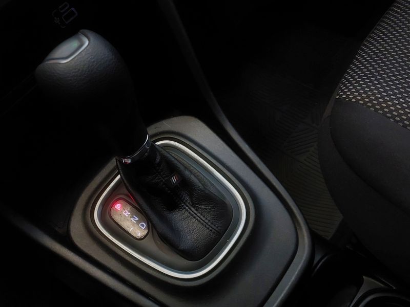 Fiat PULSE 1.3 FLEX DRIVE CVT 2023/2024 BETIOLO NOVOS E SEMINOVOS LAJEADO / Carros no Vale Fiat PULSE 1.3 FLEX DRIVE CVT 2023/2024 BETIOLO NOVOS E SEMINOVOS LAJEADO / Carros no Vale