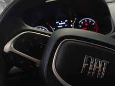 Fiat PULSE 1.3 FLEX DRIVE CVT 2023/2024 BETIOLO NOVOS E SEMINOVOS LAJEADO / Carros no Vale