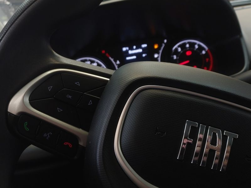 Fiat PULSE 1.3 FLEX DRIVE CVT 2023/2024 BETIOLO NOVOS E SEMINOVOS LAJEADO / Carros no Vale Fiat PULSE 1.3 FLEX DRIVE CVT 2023/2024 BETIOLO NOVOS E SEMINOVOS LAJEADO / Carros no Vale