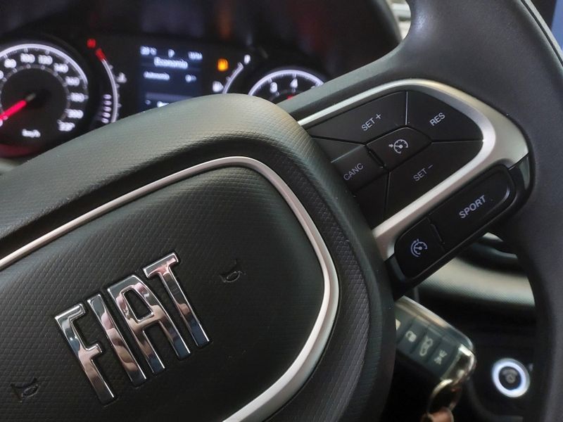 Fiat PULSE 1.3 FLEX DRIVE CVT 2023/2024 BETIOLO NOVOS E SEMINOVOS LAJEADO / Carros no Vale Fiat PULSE 1.3 FLEX DRIVE CVT 2023/2024 BETIOLO NOVOS E SEMINOVOS LAJEADO / Carros no Vale