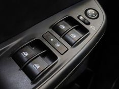 Fiat PULSE 1.3 FLEX DRIVE CVT 2023/2024 BETIOLO NOVOS E SEMINOVOS LAJEADO / Carros no Vale