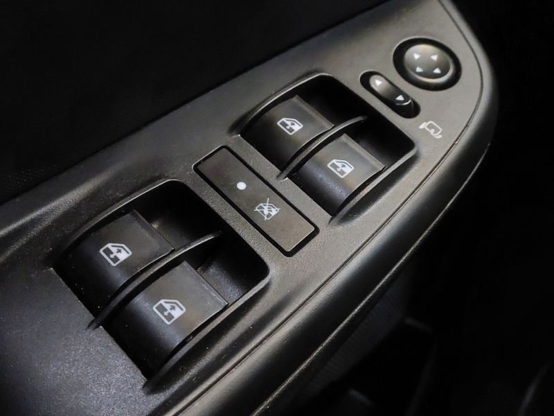 Fiat PULSE 1.3 FLEX DRIVE CVT 2023/2024 BETIOLO NOVOS E SEMINOVOS LAJEADO / Carros no Vale Fiat PULSE 1.3 FLEX DRIVE CVT 2023/2024 BETIOLO NOVOS E SEMINOVOS LAJEADO / Carros no Vale