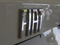 Fiat PULSE 1.3 FLEX DRIVE CVT 2023/2024 BETIOLO NOVOS E SEMINOVOS LAJEADO / Carros no Vale