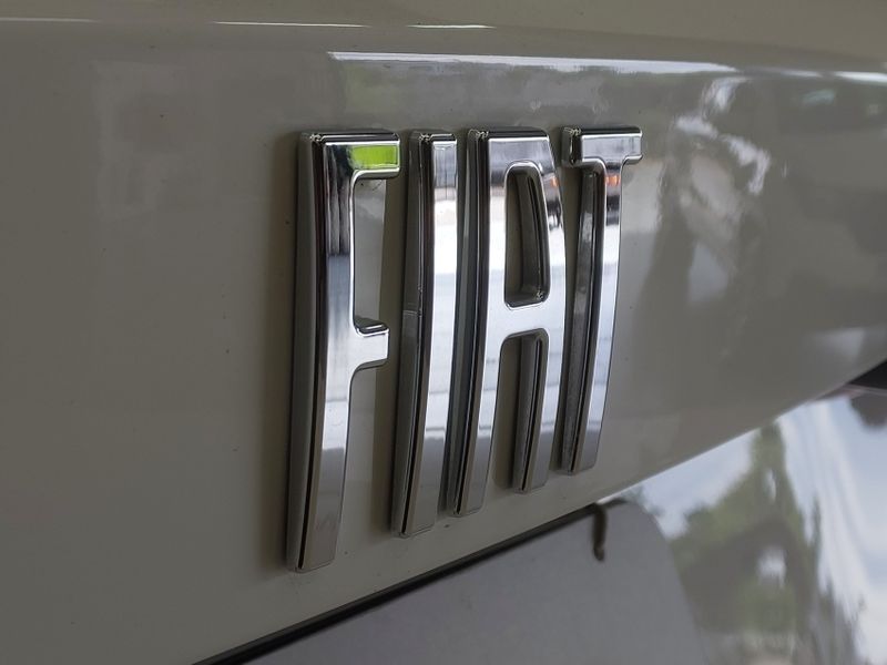 Fiat PULSE 1.3 FLEX DRIVE CVT 2023/2024 BETIOLO NOVOS E SEMINOVOS LAJEADO / Carros no Vale Fiat PULSE 1.3 FLEX DRIVE CVT 2023/2024 BETIOLO NOVOS E SEMINOVOS LAJEADO / Carros no Vale